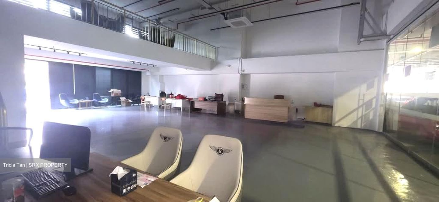ASIA MOTOR (D13), Factory #571630061